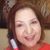 Odilia Cortez's profile image