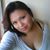 Jennie Aleman's profile image