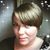 Tarah Wiltz's profile image