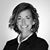 Kimberly Salay's profile image
