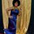 Hazel Thomas's profile image