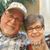 Diane Taylor Murphy's profile image
