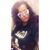 Amber Albury's profile image