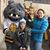 Kathy Amborn's profile image