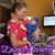 Tracy Ann's profile image