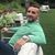 Mike LeBreux's profile image