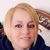 Sarah Baird's profile image