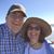 Susan Walsh's profile image