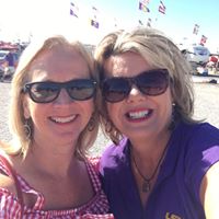 Nancy Linne Turnblom's profile image