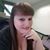 Kathy Jo Montgomery's profile image