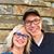 Lynette Ruder's profile image