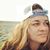 Tina Dibble Beckendorf's profile image