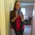 Allison Conley's profile image