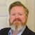 Eric Vasbinder's profile image