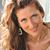 Lilia Kazakov's profile image