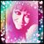 Rita Noriega Leal's profile image