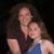 Jodi Livingston's profile image