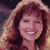 Erin L Allen's profile image