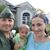 Mayerling Sturgis's profile image
