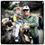 Jack Lapham's profile image