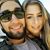 Megan Staffanou's profile image