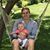 Matt Bernetich's profile image