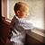 Terri Zimmerman's profile image