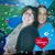 Rosario Sandoval's profile image