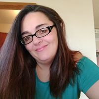 Michelle L. Stockton's profile image