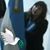 Eva Rodriguez's profile image
