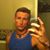 Lester McNeal's profile image