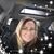 Angela Hutchins's profile image