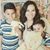 Natalie Renteria's profile image