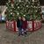 Larissa Harris Cleckler's profile image