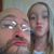 Joseph C Materna's profile image