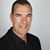 Jason Deitch's profile image