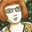 Rebecca Bush's profile image