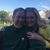 Sarah O'Keefe's profile image