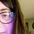 Tonya Helmers's profile image
