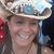 Heather Kebbel's profile image