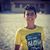 Yosef Salem's profile image