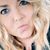 Alexis Rae Pierce's profile image