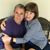 Shannon Spencer's profile image