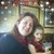 Jennifer Stigge's profile image