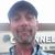 Hughy Mcmenamin's profile image