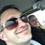 Ryan Mayday Rathburn's profile image