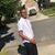 Zachery Jerome McKiver II's profile image