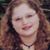 Jane Granby's profile image