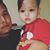 Fredy Osmar Majano's profile image