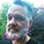 Colin McKenzie's profile image